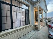Продаётся 5-комн. дом/дача 160 м², пос. Пиршаги, photo 1 from 8