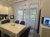 Продаётся 5-комн. дом/дача 160 м², пос. Пиршаги, photo 7 from 8
