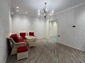 Продаётся 5-комн. дом/дача 160 м², пос. Пиршаги, photo 8 from 8