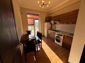 Сдаётся 3-комн. новостройка 76 м², Ясамальский р., photo 8 from 8