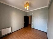 Сдаётся 3-комн. новостройка 76 м², Ясамальский р., photo 6 from 8