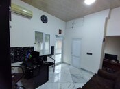 İcarəyə verilir 4 otaqlı ofis 80 m², Nizami m., photo 6 from 8
