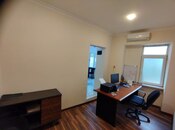 İcarəyə verilir 4 otaqlı ofis 80 m², Nizami m., photo 3 from 8