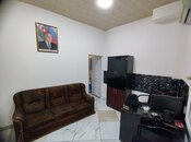 İcarəyə verilir 4 otaqlı ofis 80 m², Nizami m., photo 7 from 8