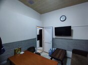 İcarəyə verilir 4 otaqlı ofis 80 m², Nizami m., photo 5 from 8