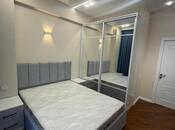 Satılır 2 otaqlı yeni tikili 60 m², Şah İsmayıl Xətai m., photo 4 from 8