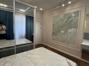 Satılır 2 otaqlı yeni tikili 60 m², Şah İsmayıl Xətai m., photo 5 from 8