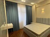 Satılır 2 otaqlı yeni tikili 60 m², Şah İsmayıl Xətai m., photo 3 from 8