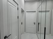 Satılır 2 otaqlı yeni tikili 60 m², Şah İsmayıl Xətai m., photo 7 from 8