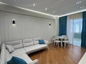 Satılır 2 otaqlı yeni tikili 60 m², Şah İsmayıl Xətai m., photo 1 from 8
