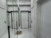 Satılır 2 otaqlı yeni tikili 60 m², Şah İsmayıl Xətai m., photo 8 from 8