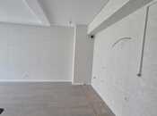 Продаётся 3-комн. новостройка 71 м², пос. Ени Ясамал, photo 4 from 8