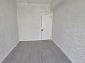 Продаётся 3-комн. новостройка 71 м², пос. Ени Ясамал, photo 5 from 8