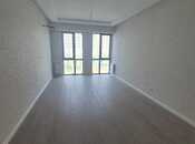 Продаётся 3-комн. новостройка 71 м², пос. Ени Ясамал, photo 2 from 8