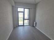 Продаётся 3-комн. новостройка 71 м², пос. Ени Ясамал, photo 7 from 8