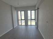 Продаётся 3-комн. новостройка 71 м², пос. Ени Ясамал, photo 6 from 8