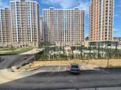 Продаётся 3-комн. новостройка 71 м², пос. Ени Ясамал, photo 1 from 8