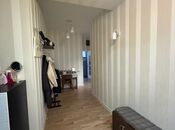 Satılır 2 otaqlı yeni tikili 80 m², Elmlər Akademiyası m., photo 7 from 8