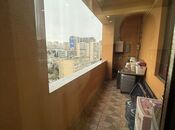 Satılır 2 otaqlı yeni tikili 80 m², Elmlər Akademiyası m., photo 8 from 8