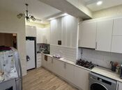 Satılır 2 otaqlı yeni tikili 80 m², Elmlər Akademiyası m., photo 6 from 8