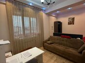 Satılır 2 otaqlı yeni tikili 80 m², Elmlər Akademiyası m., photo 2 from 8