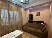 Satılır 2 otaqlı yeni tikili 80 m², Elmlər Akademiyası m., photo 4 from 8