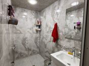 Продаётся 4-комн. вторичка 100 м², Ясамальский р., photo 7 from 8