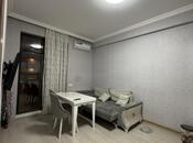 İcarəyə verilir 2 otaqlı yeni tikili 45 m², Nərimanov r., photo 1 from 7