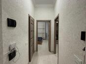 İcarəyə verilir 2 otaqlı yeni tikili 45 m², Nərimanov r., photo 6 from 7
