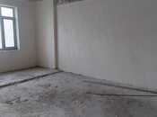 Продаётся 4-комн. новостройка 246 м², м. Сахил, photo 8 from 8