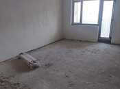 Продаётся 4-комн. новостройка 246 м², м. Сахил, photo 3 from 8