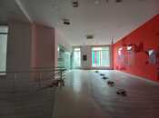 İcarəyə verilir  obyekt 390 m², İçəri Şəhər m., photo 3 from 8