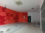 İcarəyə verilir  obyekt 390 m², İçəri Şəhər m., photo 6 from 8