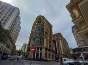 İcarəyə verilir  obyekt 390 m², İçəri Şəhər m., photo 1 from 8