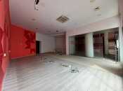 İcarəyə verilir  obyekt 390 m², İçəri Şəhər m., photo 8 from 8
