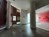 İcarəyə verilir  obyekt 390 m², İçəri Şəhər m., photo 2 from 8