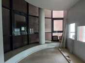 İcarəyə verilir  obyekt 390 m², İçəri Şəhər m., photo 4 from 8