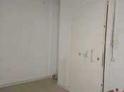 İcarəyə verilir  obyekt 390 m², İçəri Şəhər m., photo 7 from 8