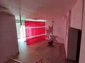 İcarəyə verilir  obyekt 390 m², İçəri Şəhər m., photo 5 from 8