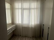 Продаётся 2-комн. новостройка 72 м², Наримановский  р., photo 3 from 8