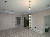 Продаётся 2-комн. новостройка 72 м², Наримановский  р., photo 8 from 8