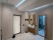 Продаётся 2-комн. новостройка 72 м², Наримановский  р., photo 5 from 8