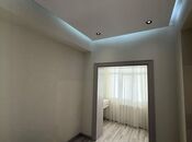 Продаётся 2-комн. новостройка 72 м², Наримановский  р., photo 7 from 8