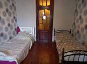 İcarəyə verilir 2 otaqlı köhnə tikili 72 m², Həzi Aslanov m., photo 4 from 8