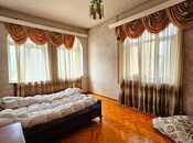 Продаётся  участок 8 сот, пос. Бадамдар, photo 6 from 8