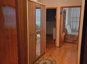 Продаётся 4-комн. вторичка 110 м², м. Халглар Достлугу, photo 4 from 8