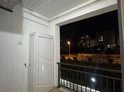 İcarəyə verilir 2 otaqlı yeni tikili 66 m², photo 4 from 8