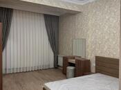 İcarəyə verilir 2 otaqlı yeni tikili 66 m², photo 3 from 8