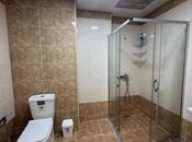 İcarəyə verilir 2 otaqlı yeni tikili 66 m², photo 5 from 8