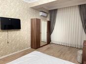İcarəyə verilir 2 otaqlı yeni tikili 66 m², photo 8 from 8